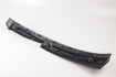 Mercedes 1296700208 Windscreen Lower Grille - Right | R129 SL