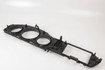 Mercedes 2046890139 Dashboard Panel | W204 C