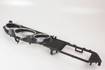Mercedes 2046890139 Dashboard Panel | W204 C
