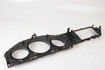 Mercedes 2046890139 Dashboard Panel | W204 C