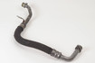 Mercedes 2042705596 AMG Oil Line | W204 C