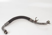 Mercedes 2042705596 AMG Oil Line | W204 C