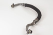 Mercedes 2042705596 AMG Oil Line | W204 C