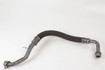 Mercedes 2042705596 AMG Oil Line | W204 C