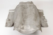 Mercedes 2046800822 Heat Shield | W204 C C207 A207 E