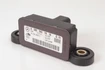 Mercedes 0055421918 Acceleration Sensor | R172 SLK C197 SLS W204 C X204 GLK