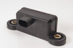 Mercedes 0055421918 Acceleration Sensor | R172 SLK C197 SLS W204 C X204 GLK