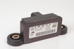 Mercedes 0055421918 Acceleration Sensor | R172 SLK C197 SLS W204 C X204 GLK