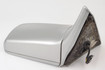 Mercedes 1298100616 Door Mirror - Right Silver | R129 SL