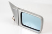 Mercedes 1298100616 Door Mirror - Right Silver | R129 SL