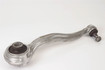 Mercedes 2043306611 AMG Control Arm - Front Right | R171 R172 SLK W204 C X204...