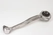 Mercedes 2043306611 AMG Control Arm - Front Right | R171 R172 SLK W204 C X204...