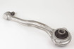 Mercedes 2043306611 AMG Control Arm - Front Right | R171 R172 SLK W204 C X204...