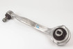 Mercedes 2043306611 AMG Control Arm - Front Right | R171 R172 SLK W204 C X204...