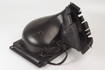 Mercedes 0009063602 AMG Air Duct | W204 C