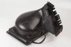 Mercedes 0009063602 AMG Air Duct | W204 C