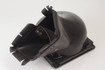 Mercedes 0009063602 AMG Air Duct | W204 C