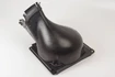 Mercedes 0009063602 AMG Air Duct | W204 C