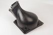 Mercedes 0009063602 AMG Air Duct | W204 C
