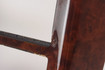 Mercedes 1296806636 Centre Console Trim | R129 SL