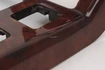 Mercedes 1296806636 Centre Console Trim | R129 SL