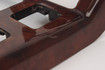 Mercedes 1296806636 Centre Console Trim | R129 SL