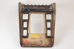 Mercedes 1296806636 Centre Console Trim | R129 SL