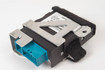 Mercedes 0009003500 AMG Fuel Pump Control Unit | C197 SLS W204 C W212 E C216...