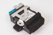 Mercedes 0009003500 AMG Fuel Pump Control Unit | C197 SLS W204 C W212 E C216...