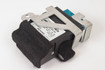 Mercedes 0009003500 AMG Fuel Pump Control Unit | C197 SLS W204 C W212 E C216...