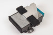 Mercedes 0009003500 AMG Fuel Pump Control Unit | C197 SLS W204 C W212 E C216...