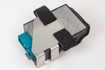 Mercedes 0009003500 AMG Fuel Pump Control Unit | C197 SLS W204 C W212 E C216...