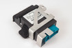 Mercedes 0009003500 AMG Fuel Pump Control Unit | C197 SLS W204 C W212 E C216...