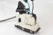 Mercedes 2047303535 Door Lock - Rear Left | W117 CLA X156 GLA W166 M X166 GL...