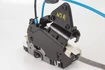 Mercedes 2047303535 Door Lock - Rear Left | W117 CLA X156 GLA W166 M X166 GL...