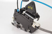 Mercedes 2047303535 Door Lock - Rear Left | W117 CLA X156 GLA W166 M X166 GL...