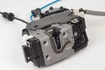 Mercedes 2047303535 Door Lock - Rear Left | W117 CLA X156 GLA W166 M X166 GL...