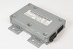 Mercedes 1729009302 Media Interface Control Unit | W166 M R172 SLK C197 SLS...