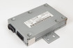 Mercedes 1729009302 Media Interface Control Unit | W166 M R172 SLK C197 SLS...