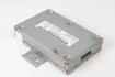 Mercedes 1729009302 Media Interface Control Unit | W166 M R172 SLK C197 SLS...