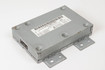 Mercedes 1729009302 Media Interface Control Unit | W166 M R172 SLK C197 SLS...
