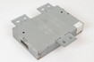 Mercedes 1729009302 Media Interface Control Unit | W166 M R172 SLK C197 SLS...
