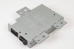 Mercedes 1729009302 Media Interface Control Unit | W166 M R172 SLK C197 SLS...
