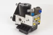 Mercedes 0034319612 ABS Pump (a) | R129 SL C215 CL W220 S