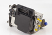 Mercedes 0034319612 ABS Pump (a) | R129 SL C215 CL W220 S