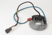 Mercedes 0105425917 Steering Angle Sensor | R129 SL W140 V140 C140 S