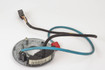 Mercedes 0105425917 Steering Angle Sensor | R129 SL W140 V140 C140 S