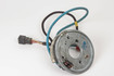 Mercedes 0105425917 Steering Angle Sensor | R129 SL W140 V140 C140 S