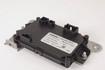 Mercedes 0009002301 AMG Drive Control Unit | C197 SLS W204 C W212 E C218 CLS