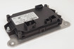 Mercedes 0009002301 AMG Drive Control Unit | C197 SLS W204 C W212 E C218 CLS